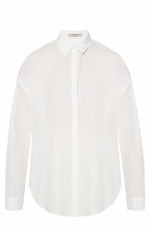 'sada' shirt, zdjęcie 1 'sada' shirt od AllSaints